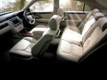 Toyota Crown Majesta 1999 года